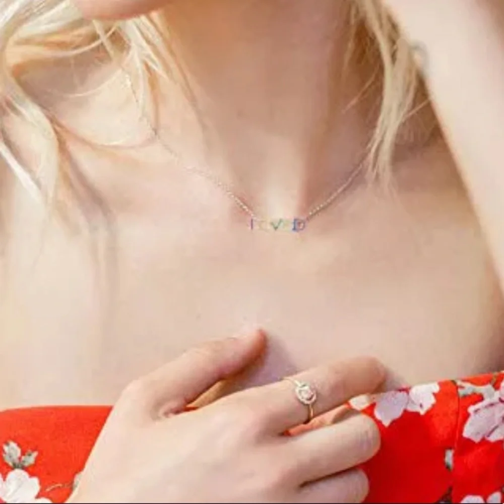 PRIDE - Picture 3 of 3